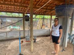 WhatsApp Image 2023-08-07 at 17.38.35.jpeg