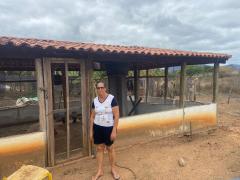 WhatsApp Image 2023-08-07 at 17.38.36.jpeg