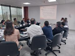 WhatsApp Image 2023-08-07 at 18.00.19 (1).jpeg