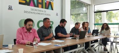 WhatsApp Image 2023-08-14 at 14.48.45.jpeg