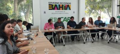 WhatsApp Image 2023-08-14 at 14.48.47.jpeg