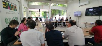 WhatsApp Image 2023-08-14 at 16.56.37.jpeg