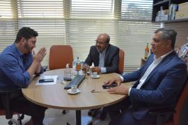 WhatsApp Image 2023-08-15 at 16.13.16.jpeg