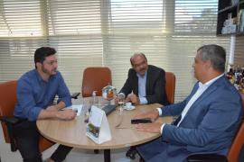 WhatsApp Image 2023-08-15 at 16.13.25.jpeg