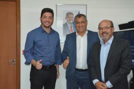 WhatsApp Image 2023-08-15 at 16.13.26.jpeg