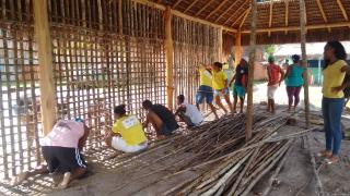 WhatsApp Image 2023-08-16 at 11.20.32 (1).jpeg