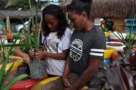 WhatsApp Image 2023-08-16 at 11.20.32 (2).jpeg