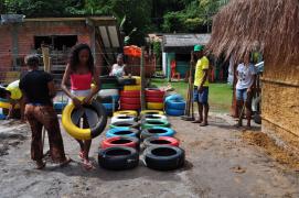 WhatsApp Image 2023-08-16 at 11.20.32.jpeg