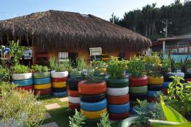 WhatsApp Image 2023-08-16 at 11.20.33.jpeg