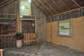 WhatsApp Image 2023-08-16 at 11.20.47.jpeg