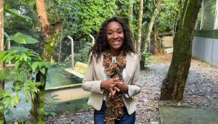 WhatsApp Image 2023-08-16 at 11.34.58.jpeg