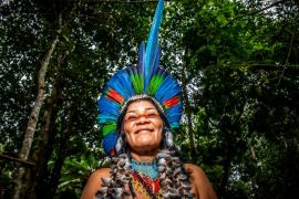 WhatsApp Image 2023-08-16 at 14.28.38 (1).jpeg