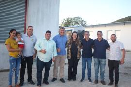 WhatsApp Image 2023-08-17 at 09.30.01.jpeg