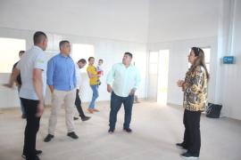 WhatsApp Image 2023-08-17 at 09.30.06.jpeg