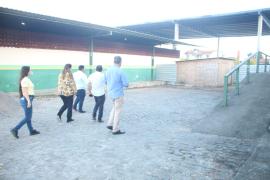 WhatsApp Image 2023-08-17 at 09.30.17.jpeg