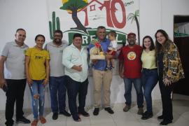 WhatsApp Image 2023-08-17 at 09.30.22.jpeg