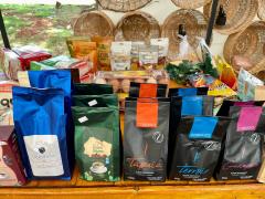 WhatsApp Image 2023-08-17 at 10.26.22 (1).jpeg