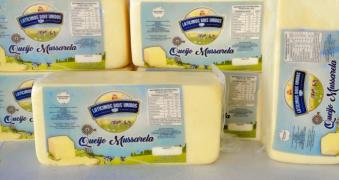 WhatsApp Image 2023-08-17 at 11.56.59.jpeg