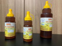 WhatsApp Image 2023-08-17 at 12.03.55 (2).jpeg