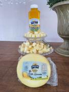 WhatsApp Image 2023-08-17 at 12.03.56.jpeg