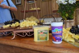 WhatsApp Image 2023-08-17 at 14.22.23 (1).jpeg