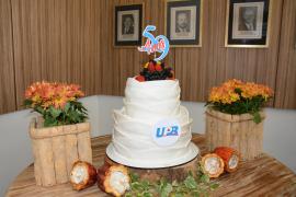 WhatsApp Image 2023-08-17 at 14.22.23.jpeg