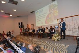 WhatsApp Image 2023-08-17 at 14.22.24.jpeg