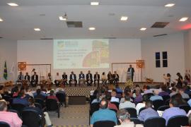 WhatsApp Image 2023-08-17 at 14.24.30.jpeg