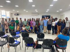 WhatsApp Image 2023-08-17 at 18.24.53.jpeg