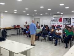 WhatsApp Image 2023-08-17 at 18.24.54 (2).jpeg