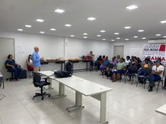 WhatsApp Image 2023-08-17 at 18.24.54.jpeg