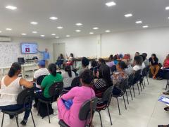 WhatsApp Image 2023-08-17 at 18.24.55 (1).jpeg