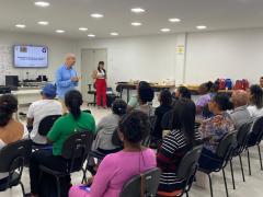 WhatsApp Image 2023-08-17 at 18.24.55.jpeg