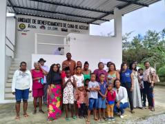 WhatsApp Image 2023-08-18 at 13.11.01.jpeg