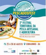 WhatsApp Image 2023-08-18 at 14.43.36.jpeg