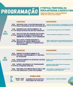 WhatsApp Image 2023-08-18 at 14.43.37.jpeg