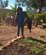 WhatsApp Image 2023-08-22 at 12.21.00.jpeg