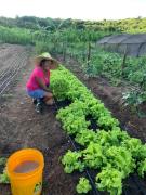 WhatsApp Image 2023-08-22 at 12.21.06.jpeg