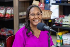 WhatsApp Image 2023-08-22 at 13.07.13.jpeg