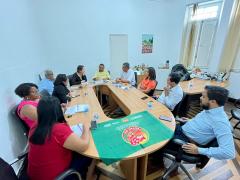 WhatsApp Image 2023-08-24 at 09.33.22.jpeg