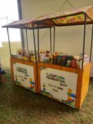 WhatsApp Image 2023-08-24 at 15.00.58 (2).jpeg