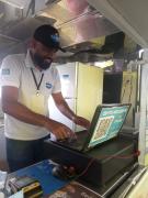 WhatsApp Image 2023-08-24 at 15.00.59 (3).jpeg