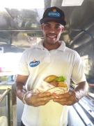 WhatsApp Image 2023-08-24 at 15.01.00 (1).jpeg