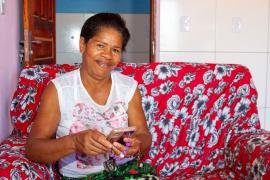 WhatsApp Image 2023-08-30 at 14.59.52 (1).jpeg