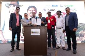 Bahia anuncia Ação Agroindústria Familiar_-559.jpg