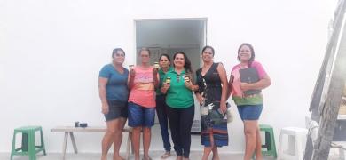 WhatsApp Image 2023-03-21 at 11.07.00.jpeg