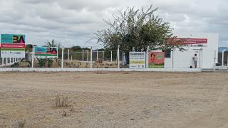 WhatsApp Image 2023-08-31 at 15.17.04.jpeg