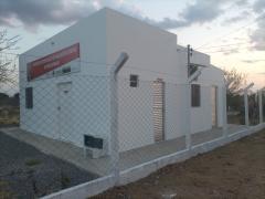 WhatsApp Image 2023-08-31 at 15.17.05.jpeg