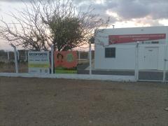 WhatsApp Image 2023-08-31 at 15.17.07.jpeg