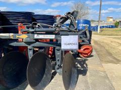 WhatsApp Image 2023-09-01 at 09.33.27.jpeg